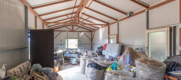 Casa T1 em Messina, Italy N.º 334879 16