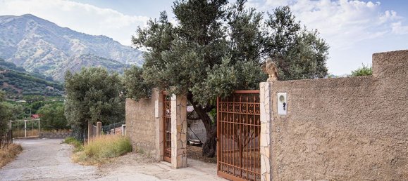 Casa T1 em Messina, Italy N.º 334879 2