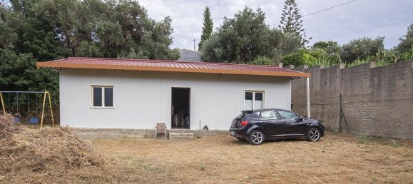 Casa T1 em Messina, Italy N.º 334879 5