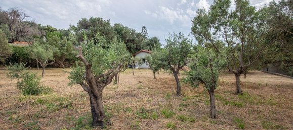 Casa T1 em Messina, Italy N.º 334879 8