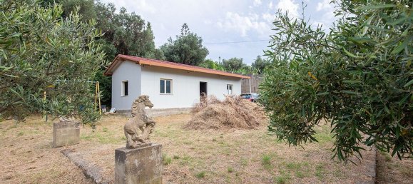 Casa T1 em Messina, Italy N.º 334879 7