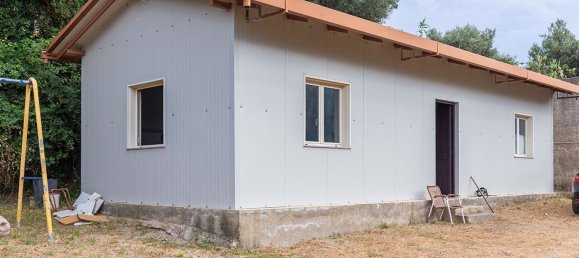 Casa T1 em Messina, Italy N.º 334879 6