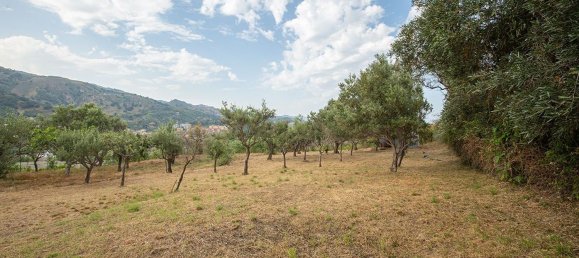 Casa T1 em Messina, Italy N.º 334879 11