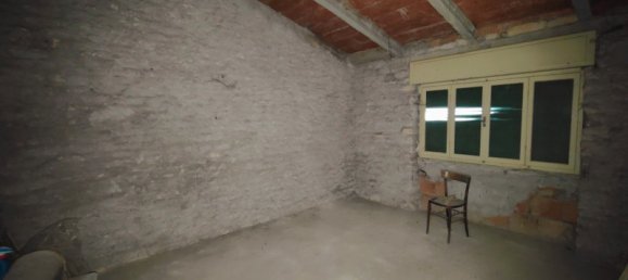 3 غرف نوم منزل في Fumane, Italy رقم 177283 47