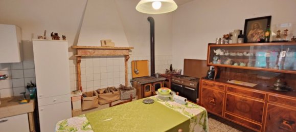 3 غرف نوم منزل في Fumane, Italy رقم 177283 19