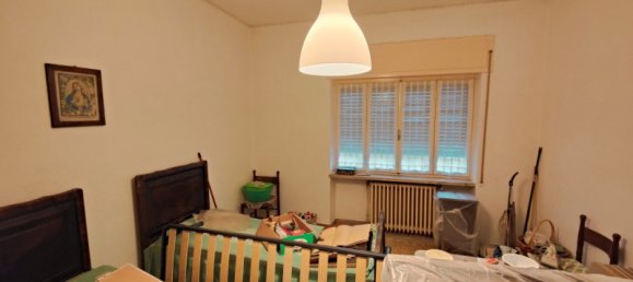 3 غرف نوم منزل في Fumane, Italy رقم 177283 27