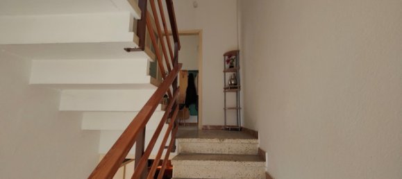 3 غرف نوم منزل في Fumane, Italy رقم 177283 36