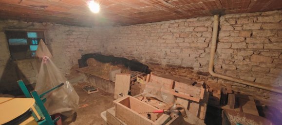 3 غرف نوم منزل في Fumane, Italy رقم 177283 42