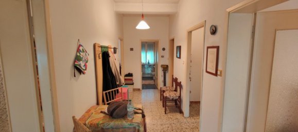 3 غرف نوم منزل في Fumane, Italy رقم 177283 28