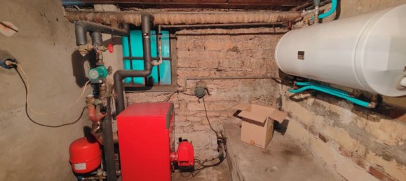 3 غرف نوم منزل في Fumane, Italy رقم 177283 40