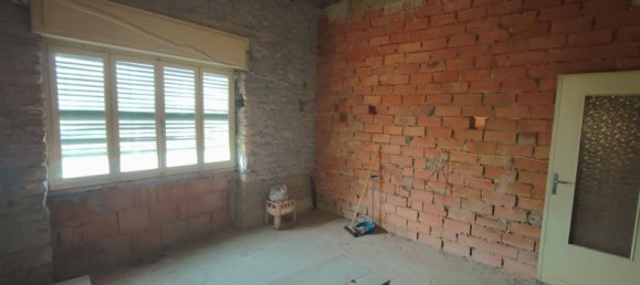 3 غرف نوم منزل في Fumane, Italy رقم 177283 45