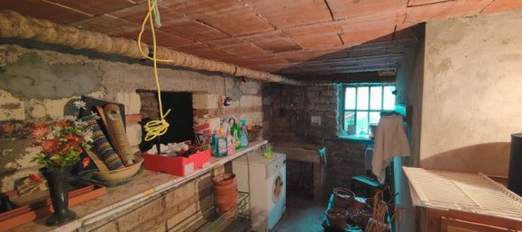 3 غرف نوم منزل في Fumane, Italy رقم 177283 39