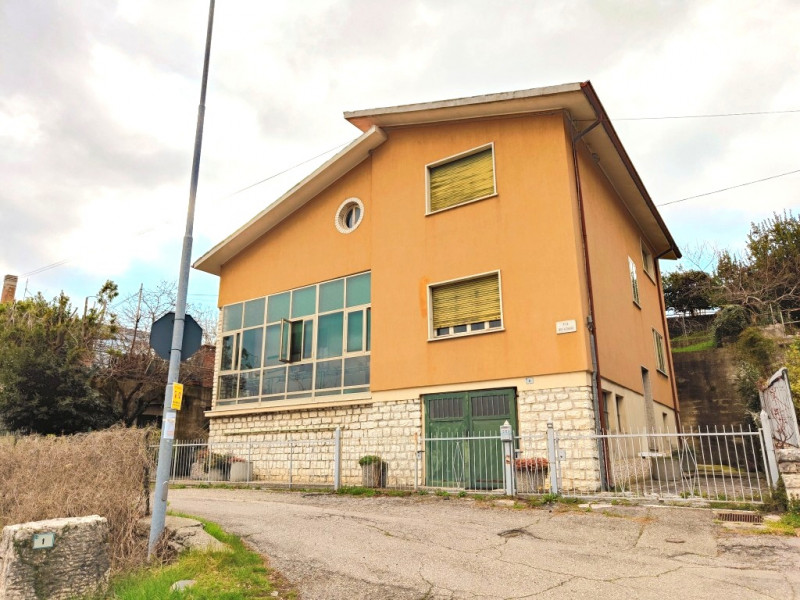 3 غرف نوم منزل في Fumane, Italy رقم 177283