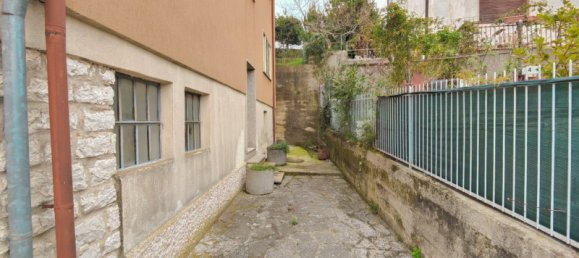 3 غرف نوم منزل في Fumane, Italy رقم 177283 7