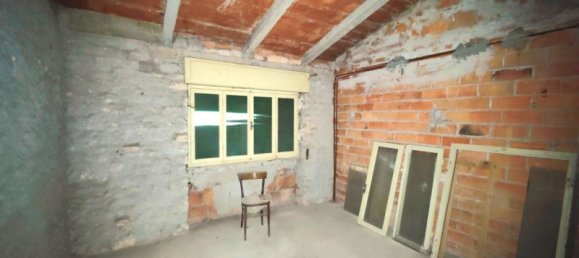 3 غرف نوم منزل في Fumane, Italy رقم 177283 2