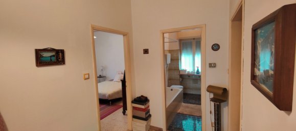 3 غرف نوم منزل في Fumane, Italy رقم 177283 31