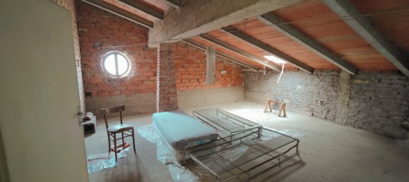 3 غرف نوم منزل في Fumane, Italy رقم 177283 4