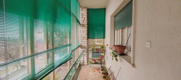 3 غرف نوم منزل في Fumane, Italy رقم 177283 32