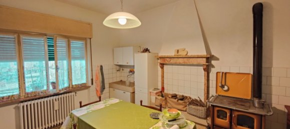 3 غرف نوم منزل في Fumane, Italy رقم 177283 18