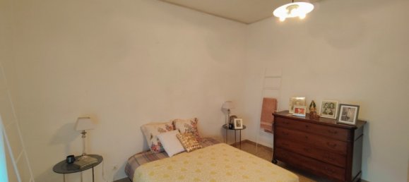 3 غرف نوم منزل في Fumane, Italy رقم 177283 25