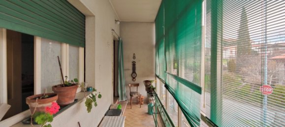 3 غرف نوم منزل في Fumane, Italy رقم 177283 33