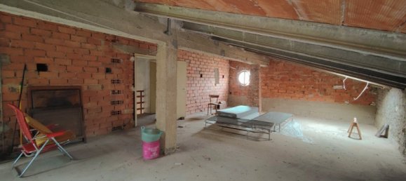 3 غرف نوم منزل في Fumane, Italy رقم 177283 3