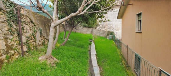 3 غرف نوم منزل في Fumane, Italy رقم 177283 9