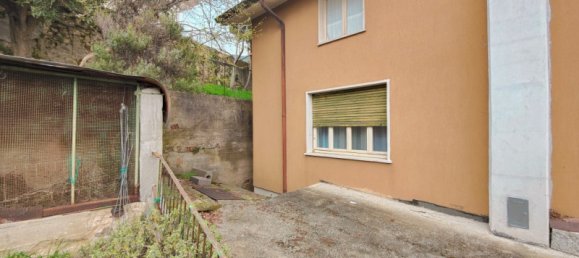 3 غرف نوم منزل في Fumane, Italy رقم 177283 6