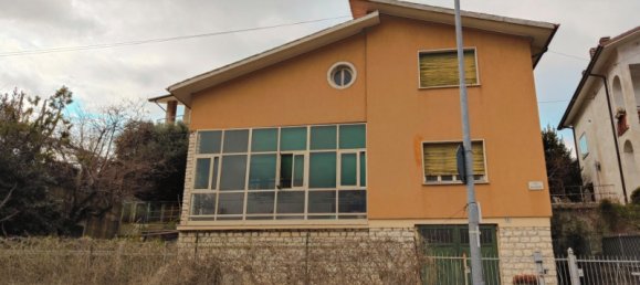 3 غرف نوم منزل في Fumane, Italy رقم 177283 5