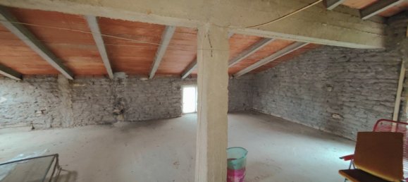 3 غرف نوم منزل في Fumane, Italy رقم 177283 46