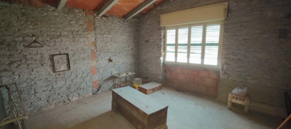 3 غرف نوم منزل في Fumane, Italy رقم 177283 44