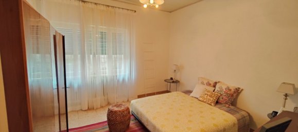 3 غرف نوم منزل في Fumane, Italy رقم 177283 24