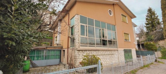 3 غرف نوم منزل في Fumane, Italy رقم 177283 15