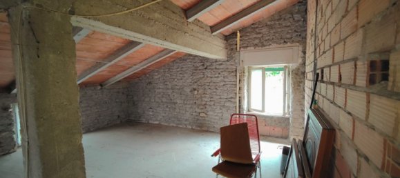 3 غرف نوم منزل في Fumane, Italy رقم 177283 43