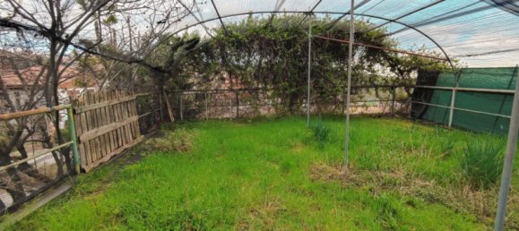 3 غرف نوم منزل في Fumane, Italy رقم 177283 10