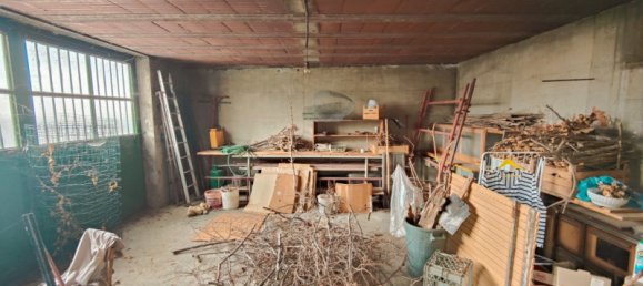 3 غرف نوم منزل في Fumane, Italy رقم 177283 38