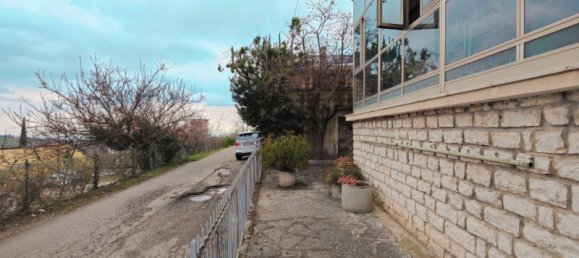 3 غرف نوم منزل في Fumane, Italy رقم 177283 16