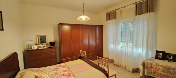 3 غرف نوم منزل في Fumane, Italy رقم 177283 22