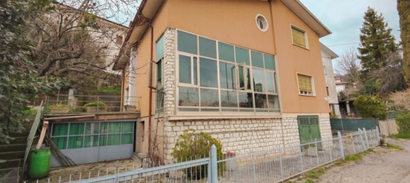 3 غرف نوم منزل في Fumane, Italy رقم 177283 12