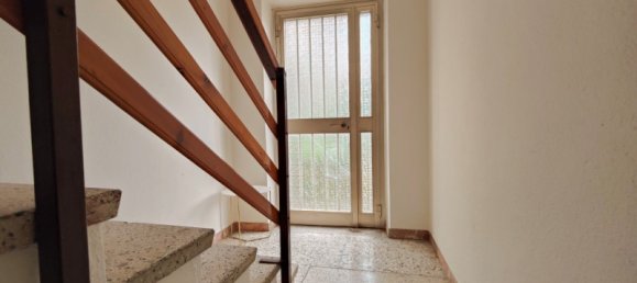 3 غرف نوم منزل في Fumane, Italy رقم 177283 35