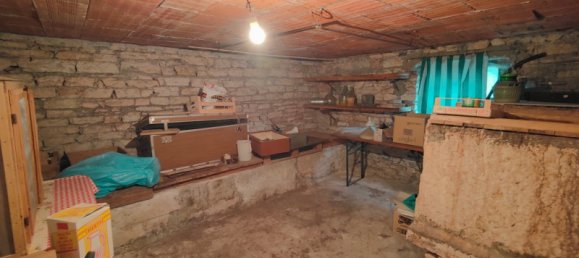 3 غرف نوم منزل في Fumane, Italy رقم 177283 41