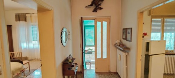 3 غرف نوم منزل في Fumane, Italy رقم 177283 30