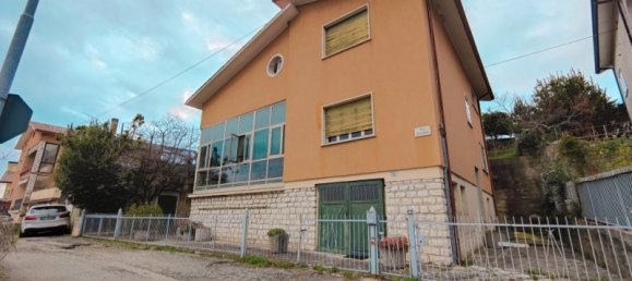 3 غرف نوم منزل في Fumane, Italy رقم 177283 13