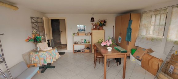 3 غرف نوم منزل في Fumane, Italy رقم 177283 37