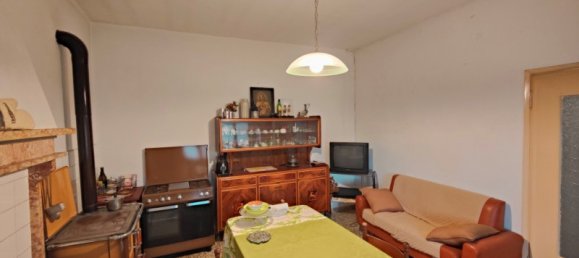 3 غرف نوم منزل في Fumane, Italy رقم 177283 17