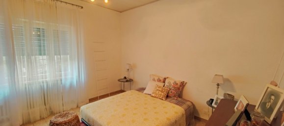 3 غرف نوم منزل في Fumane, Italy رقم 177283 23