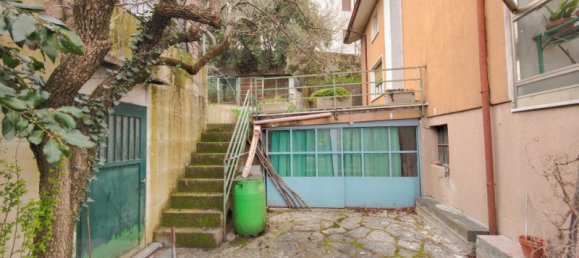 3 غرف نوم منزل في Fumane, Italy رقم 177283 11