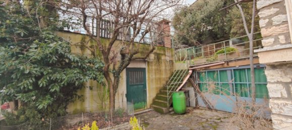 3 غرف نوم منزل في Fumane, Italy رقم 177283 8