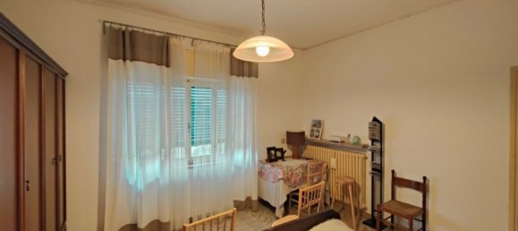 3 غرف نوم منزل في Fumane, Italy رقم 177283 20