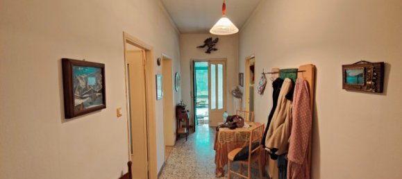 3 غرف نوم منزل في Fumane, Italy رقم 177283 29